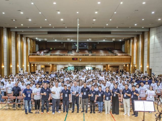 고려인 지원 5